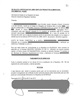 01 - Solicitud de Certificado de Libre Venta y Consumo